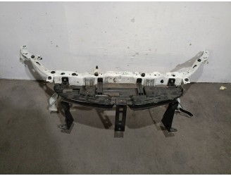 Recambio de panel frontal para opel mokka / mokka x (j13) 1.4 (_76) referencia OEM IAM 1312311 1312311 