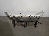 Replacement front panel for Opel Mokka / Mokka X (J13) 1.4 (_76) OEM IAM reference 1312311 1312311 