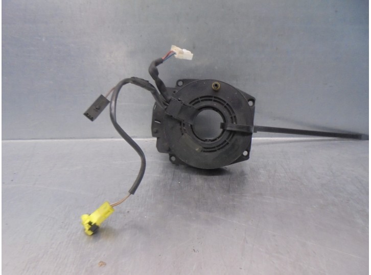 Recambio de anillo airbag para nissan primera berlina (p11) 2.0 16v cat referencia OEM IAM 25554BM012 