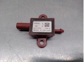 Recambio de sensor impacto para bmw serie 2 gran tourer (f46) 2.0 16v turbodiesel referencia OEM IAM 9354289 5WK44870 CONTINENTA