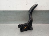 Recambio de potenciometro pedal para seat leon (5f1) 1.5 tsi referencia OEM IAM 5Q1723503H 5Q1723503H 
