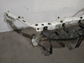 Replacement front panel for Opel Mokka / Mokka X (J13) 1.4 (_76) OEM IAM reference 1312311 1312311 