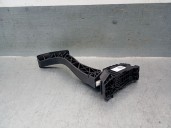 Recambio de potenciometro pedal para seat leon (5f1) 1.5 tsi referencia OEM IAM 5Q1723503H 5Q1723503H 