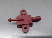 Recambio de sensor impacto para bmw serie 2 gran tourer (f46) 2.0 16v turbodiesel referencia OEM IAM 9354289 5WK44870 CONTINENTA