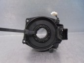 Recambio de anillo airbag para nissan primera berlina (p11) 2.0 16v cat referencia OEM IAM 25554BM012 