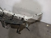 Replacement front panel for Opel Mokka / Mokka X (J13) 1.4 (_76) OEM IAM reference 1312311 1312311 