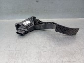 Recambio de potenciometro pedal para seat leon (5f1) 1.5 tsi referencia OEM IAM 5Q1723503H 5Q1723503H 
