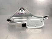 Recambio de motor limpia trasero para hyundai tucson (tl, tle) 1.6 crdi referencia OEM IAM 98700D3000 98700D3000 