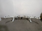 Replacement front panel for Opel Mokka / Mokka X (J13) 1.4 (_76) OEM IAM reference 1312311 1312311 
