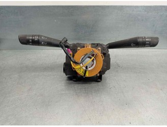 Recambio de mando luces para peugeot bipper 1.3 16v hdi fap referencia OEM IAM 07355317840  