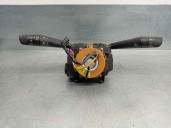 Recambio de mando luces para peugeot bipper 1.3 16v hdi fap referencia OEM IAM 07355317840  