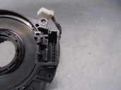 Recambio de anillo airbag para nissan primera berlina (p11) 2.0 16v cat referencia OEM IAM 25554BM012 