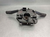 Recambio de mando luces para peugeot bipper 1.3 16v hdi fap referencia OEM IAM 07355317840  