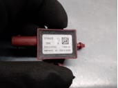 Recambio de sensor impacto para bmw serie 2 gran tourer (f46) 2.0 16v turbodiesel referencia OEM IAM 9354289 5WK44870 CONTINENTA