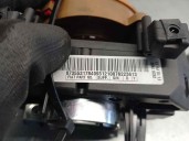 Recambio de mando luces para peugeot bipper 1.3 16v hdi fap referencia OEM IAM 07355317840  