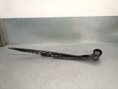 Recambio de brazo limpia trasero para seat leon (1m1) 1.9 tdi referencia OEM IAM 1M6955707B 1M6955425C 