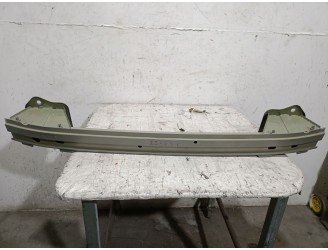 Recambio de refuerzo paragolpes trasero para volvo v90 ii station wagon (235) d5 awd referencia OEM IAM 31698666 31698666 