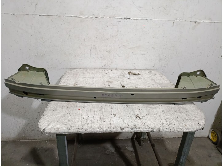 Recambio de refuerzo paragolpes trasero para volvo v90 ii station wagon (235) d5 awd referencia OEM IAM 31698666 31698666 