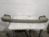 Recambio de refuerzo paragolpes trasero para volvo v90 ii station wagon (235) d5 awd referencia OEM IAM 31698666 31698666 