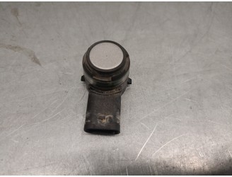 Recambio de sensor de aparcamiento para volkswagen golf vii lim. (bq1) 1.6 tdi referencia OEM IAM 5Q0919275B  