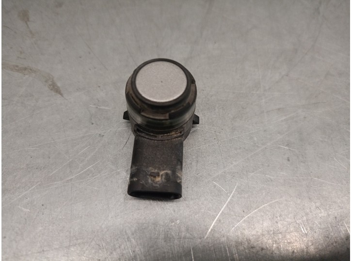 Recambio de sensor de aparcamiento para volkswagen golf vii lim. (bq1) 1.6 tdi referencia OEM IAM 5Q0919275B 