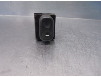 Recambio de mando techo solar para nissan primera berlina (p11) 2.0 16v cat referencia OEM IAM 25421BM660  