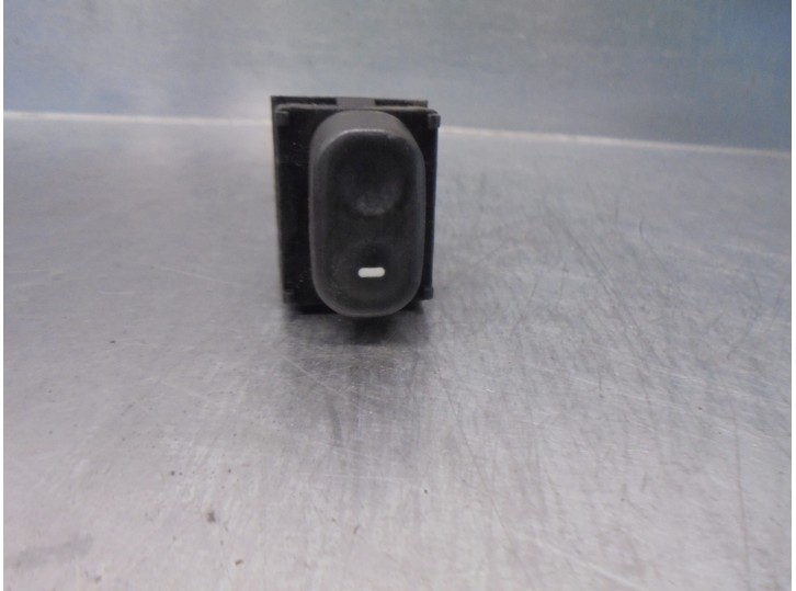 Recambio de mando techo solar para nissan primera berlina (p11) 2.0 16v cat referencia OEM IAM 25421BM660  