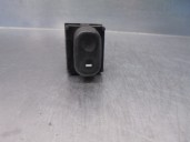 Recambio de mando techo solar para nissan primera berlina (p11) 2.0 16v cat referencia OEM IAM 25421BM660 