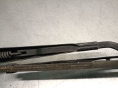 Recambio de brazo limpia trasero para seat leon (1m1) 1.9 tdi referencia OEM IAM 1M6955707B 1M6955425C 