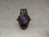 Recambio de sensor de aparcamiento para volkswagen golf vii lim. (bq1) 1.6 tdi referencia OEM IAM 5Q0919275B 