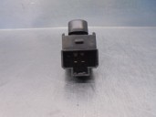 Recambio de mando techo solar para nissan primera berlina (p11) 2.0 16v cat referencia OEM IAM 25421BM660 