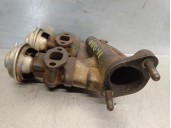 Recambio de valvula egr para opel monterey ltd referencia OEM IAM K5T56776 