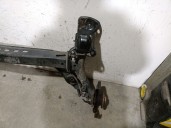 Recambio de puente trasero para seat leon (5f1) 1.5 tsi referencia OEM IAM 5Q0501049BH 5Q0501049BH 