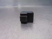 Recambio de mando techo solar para nissan primera berlina (p11) 2.0 16v cat referencia OEM IAM 25421BM660 