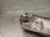 Recambio de brazo suspension inferior delantero derecho para opel corsa f (p2jo) 1.2 (68) referencia OEM IAM HM05 HM05 