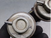 Recambio de valvula egr para opel monterey ltd referencia OEM IAM K5T56776  