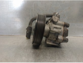 Recambio de bomba servodireccion para hyundai getz (tb) 1.5 crdi cat referencia OEM IAM 571101C700 YSEA10 YOUNG SHIN