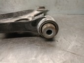 Recambio de brazo suspension inferior delantero derecho para opel corsa f (p2jo) 1.2 (68) referencia OEM IAM HM05 HM05 