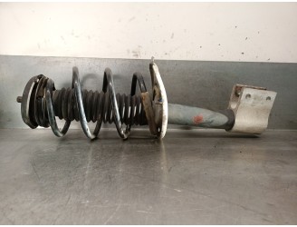 Recambio de amortiguador delantero izquierdo para citroën c4 lim. 1.6 16v referencia OEM IAM 5208V7 5208V7 