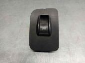 Recambio de mando elevalunas delantero derecho para peugeot bipper 1.3 16v hdi fap referencia OEM IAM 3911865 