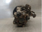 Recambio de bomba servodireccion para hyundai getz (tb) 1.5 crdi cat referencia OEM IAM 571101C700 YSEA10 YOUNG SHIN