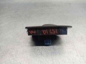 Recambio de mando elevalunas delantero derecho para peugeot bipper 1.3 16v hdi fap referencia OEM IAM 3911865 