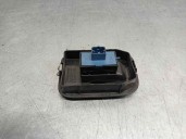 Recambio de mando elevalunas delantero derecho para peugeot bipper 1.3 16v hdi fap referencia OEM IAM 3911865 