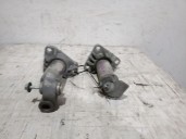 Recambio de absorbedor delantero para audi a4 berlina (8e) 1.8 20v referencia OEM IAM 5497415 