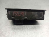 Recambio de mando luces salpicadero para peugeot bipper 1.3 16v hdi fap referencia OEM IAM 7354423230  