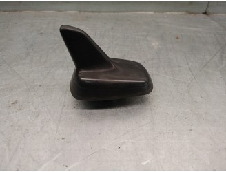 Recambio de antena para volkswagen golf vii lim. (bq1) 1.6 tdi referencia OEM IAM 5Q0035507K 