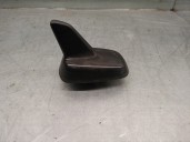 Recambio de antena para volkswagen golf vii lim. (bq1) 1.6 tdi referencia OEM IAM 5Q0035507K 