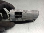 Recambio de mando luces salpicadero para peugeot bipper 1.3 16v hdi fap referencia OEM IAM 7354423230  