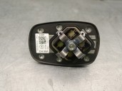 Recambio de antena para volkswagen golf vii lim. (bq1) 1.6 tdi referencia OEM IAM 5Q0035507K 