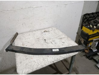 Recambio de enganche remolque para volkswagen touran (1t1, 1t2) 2.0 tdi referencia OEM IAM 1T0803881B 1T0803881B 